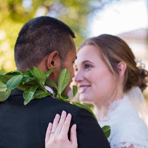 Meet your Posher, Samantha - Picture 1 of 1